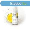 Medinatural c-vitaminos hidratl arckrm 50 ml