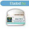 Soliteint aloe aktv hidratl nappali krm 50 ml