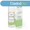 Golden Green nature hialuron elixr 10% 30 ml