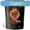 WUG RGGUMI - SOLAR GUM NAPBARNT 10 DB