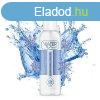 WATERFEEL - HIDEGHATS SKOST 150 ML