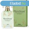 PHEROSTRONG - FEROMON PARFM CSBT NI PARFM 50 ML