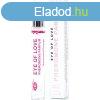 EYE OF LOVE - EOL FEROMON PARFM 10 ML - ILLATMENTES NI PAR