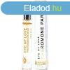 EYE OF LOVE - EOL FEROMON PARFM 10 ML - STTEDS UTN