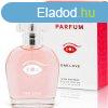 EYE OF LOVE - EOL PHR PARFM DELUXE 50 ML - EGY SZERELEM