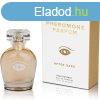 EYE OF LOVE - EOL PHR PARFM DELUXE 50 ML - STTEDS UTN