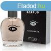 EYE OF LOVE - EOL FEROMON PARFM DELUXE 50 ML - BIZALOM