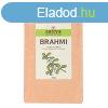 Gygynvnyes hajpakols - Brahmi 100g - Sattva Ayurveda