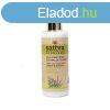 Gygynvnyes hajkondcionl - Jzmin s Aloe 210ml - Sattv