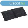 Jga homokzsk / csukl- vagy bokasly 4kg - Black - Bodhi