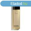 Chanel Hidrat&#xE1;l&#xF3; arctej Sublimage (Lotion)