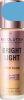 Revolution Multifunkcion&#xE1;lis highlighter Bright Lig