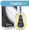 Lattafa Najdia - EDP 50 ml