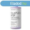 Olaplex Toniz&#xE1;l&#xF3; kondicion&#xE1;l&