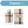 Burberry London - EDP 100 ml