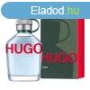 Hugo Boss Hugo Man - EDT 75 ml