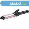 BaByliss C332E 32 mm hajg&#xF6;nd&#xF6;r&#xED;t&