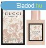 Gucci Gucci Bloom - EDT 100 ml