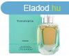 Tiffany & Co. Tiffany & Co. Intense - EDP 75 ml