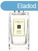 Jo Malone Orange Blossom - EDC 30 ml