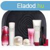 Shiseido Aj&#xE1;nd&#xE9;kcsomag Blockbuster Kit