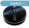 Angry Beards Hajpaszta David Backhair (Matt Paste) 100 g