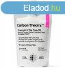 Carbon Theory B&#x151;rrad&#xED;r Charcoal & Tea