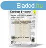 Carbon Theory Tiszt&#xED;t&#xF3; arcszappan Salicyli