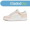 Ni Alkalmi Cip Puma Rebound Joy Low Fehr MOST 44743 HELYE