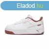 Ni cipk Puma Carina Street Fehr MOST 48842 HELYETT 34253 