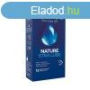 CONTROL - ADAPTA NATURE EXTRALUBE VSZER 12 DARAB