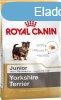 Royal Canin BHN mini yorkshire pupy 29 500 g 