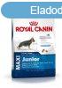 Royal Canin SHN Maxi puppy 15 kg