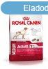 Royal Canin SHN Medium adult 15 kg