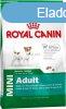 Royal Canin SHN Mini adult 8 kg 