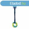 Training toy Coachi TUGGI HELIX Kk MOST 16667 HELYETT 11360