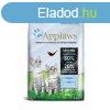 Applaws Cat Szraz Kitten 400g