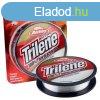 Berkley Trilene Fluorocarbon 25m 0,28mm (1323806)