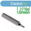 Wizard Go Green Dropshot plca sly 20g (FL038120)