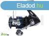 Shimano Nexave Sfl 2500 Perget Horgszors