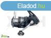 Shimano Catana Fe 4000 Feeder Ors