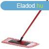 mop Vileda Pet Pro Mikroszl MOST 16575 HELYETT 11161 Ft-rt