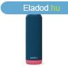 Htart fmkulacs Solid Pink vibe 630ml - Quokka