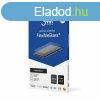 3mk FlexibleGlass hibrid vegflia Vivo V40 SE 5G