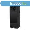 Kameravd s szj SunnylifeInsta360 X3 (IST-BHT504)