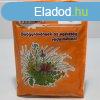 Fitodry szagosmge 30 g