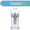 Kalinka Vodka 0,2l 37,5%