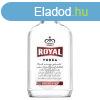 Royal Vodka Original 0,1l 37,5%