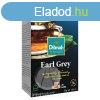 Dilmah Earl Grey tea 20*1,5g/12/