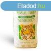 Royal tiger sushi rizs 1000 g